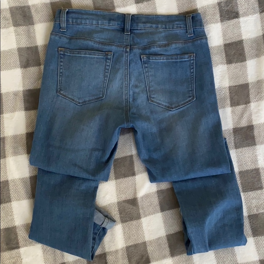 👖Jeans 👖 - Picture 3 of 5